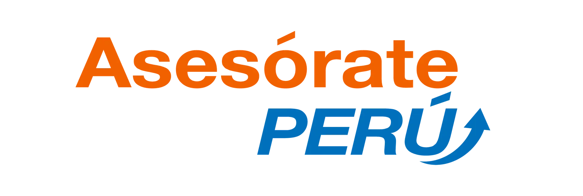 logo asesorate-03